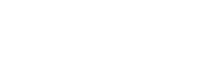 Alfred Angelo Logo