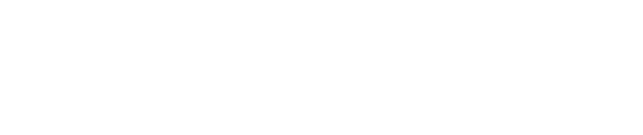 Daymond John Logo