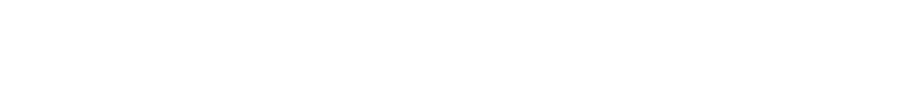Michael Kors Logo