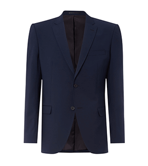 Suit Hire Suit Direct Hire